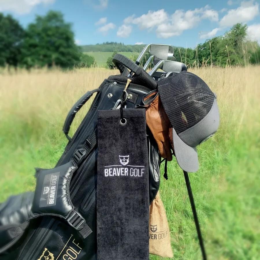 product/b/e/beaver-golf_bv-gt-bl_3.jpg