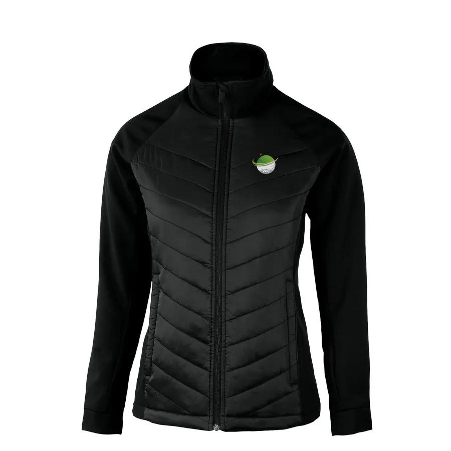 product/b/e/beaver-golf_bv-l25-lj_black_1.jpg