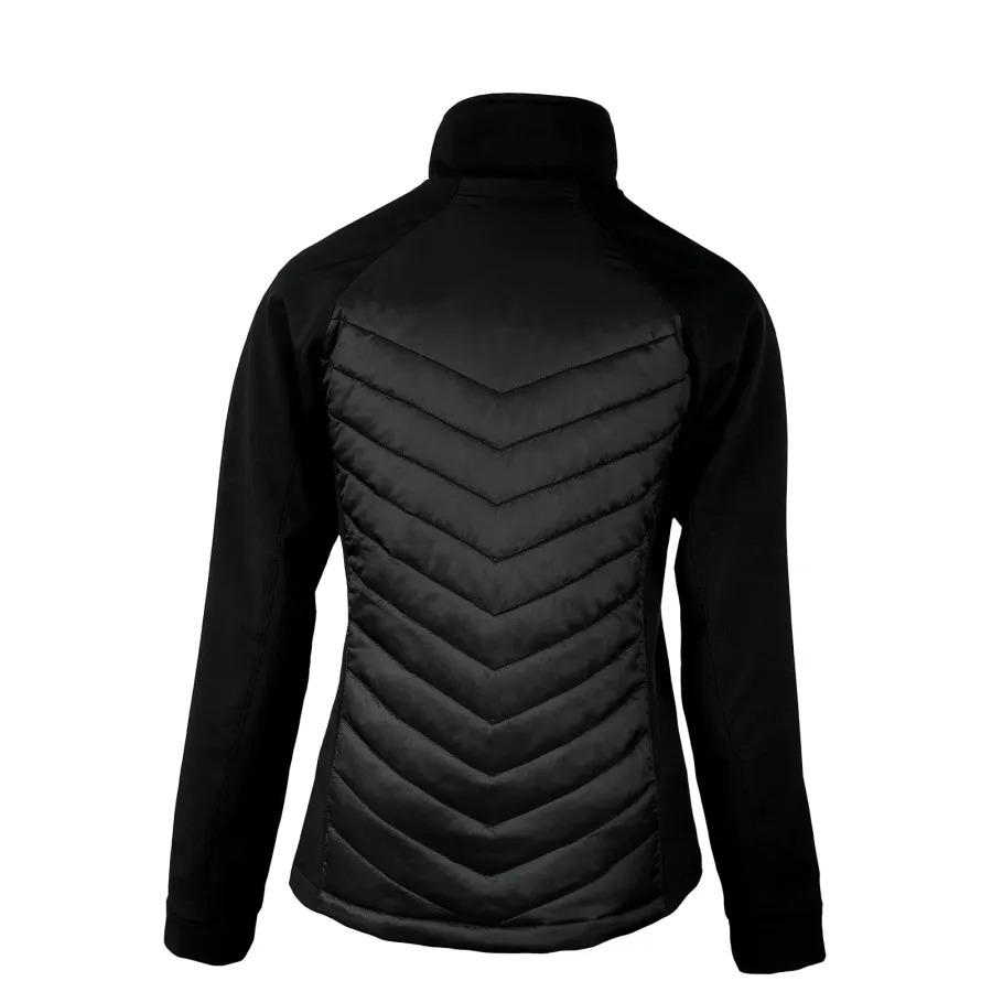 product/b/e/beaver-golf_bv-l25-lj_black_2.jpg