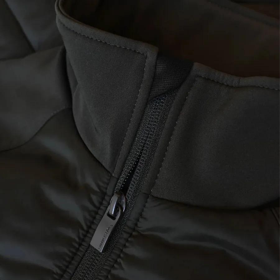 product/b/e/beaver-golf_bv-l25-lj_black_3.jpg