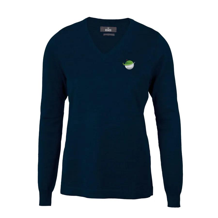 product/b/e/beaver-golf_bv-l25-lp-nv_navy_1.jpg
