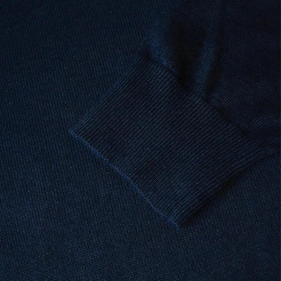 product/b/e/beaver-golf_bv-l25-lp-nv_navy_3.jpg