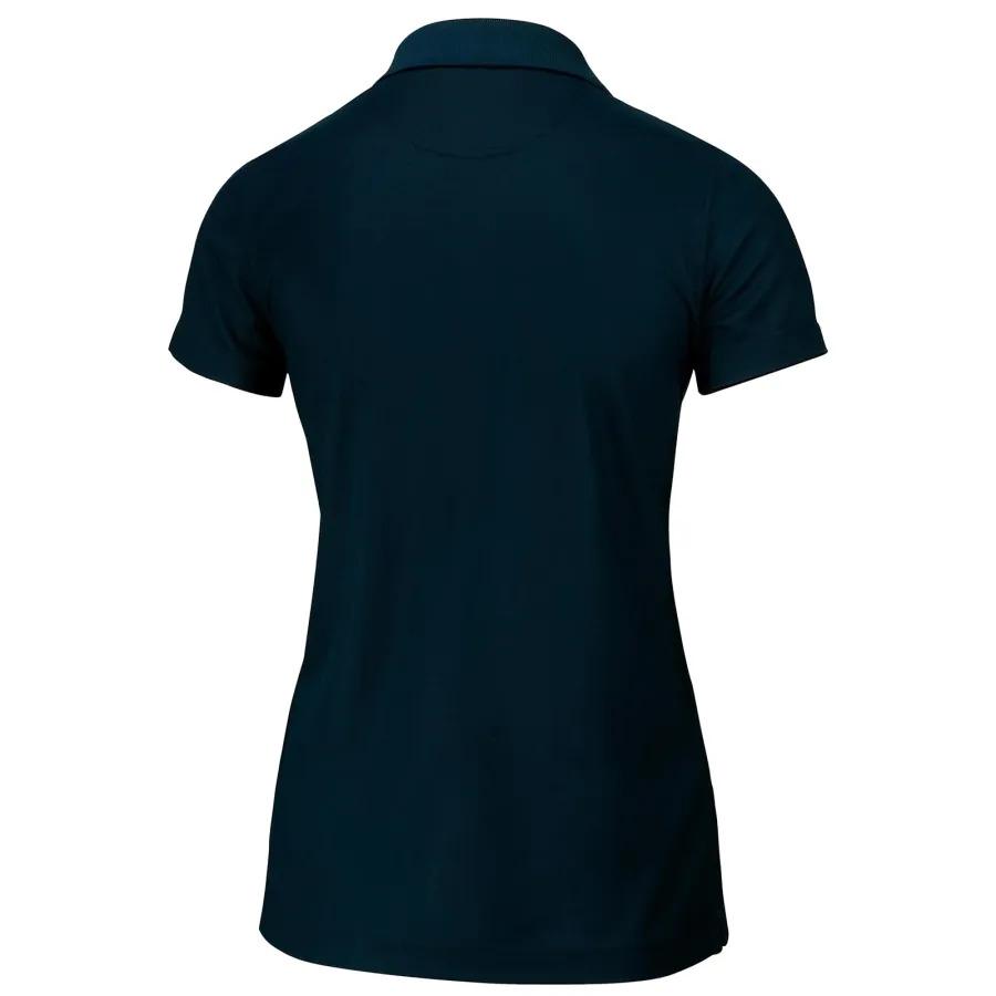 product/b/e/beaver-golf_bv-l25-ls-nv_navy_2.jpg