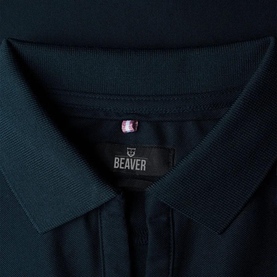 product/b/e/beaver-golf_bv-l25-ls-nv_navy_3.jpg
