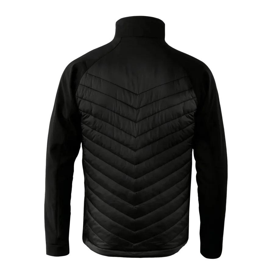 product/b/e/beaver-golf_bv-l25-mj_black_2.jpg