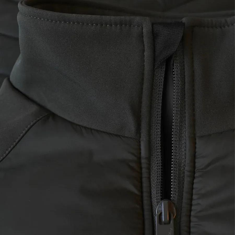 product/b/e/beaver-golf_bv-l25-mj_black_3.jpg