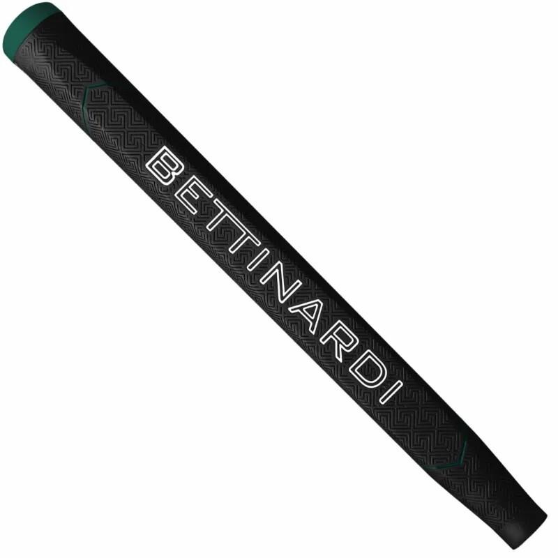 product/b/e/bettinardi_bp23grsss_0.jpg