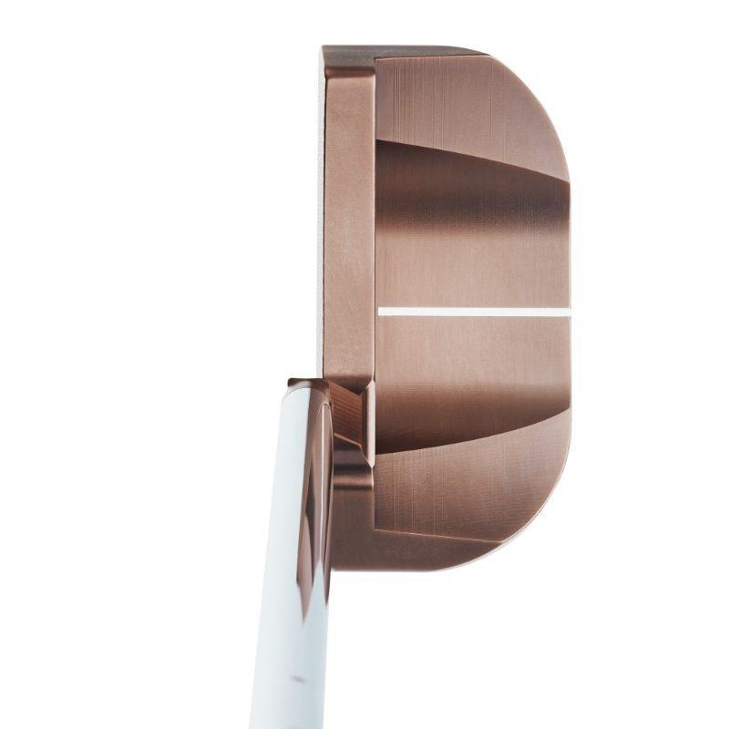 product/b/e/bettinardi_bp23qb1434j_marron_4.jpg