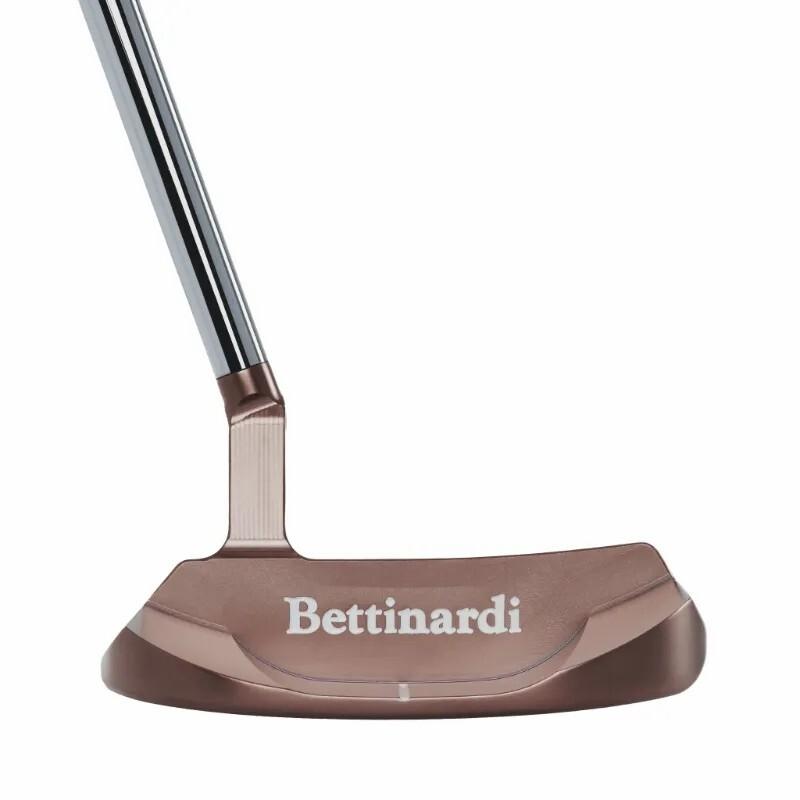 product/b/e/bettinardi_bp23qb14ju_3.jpg