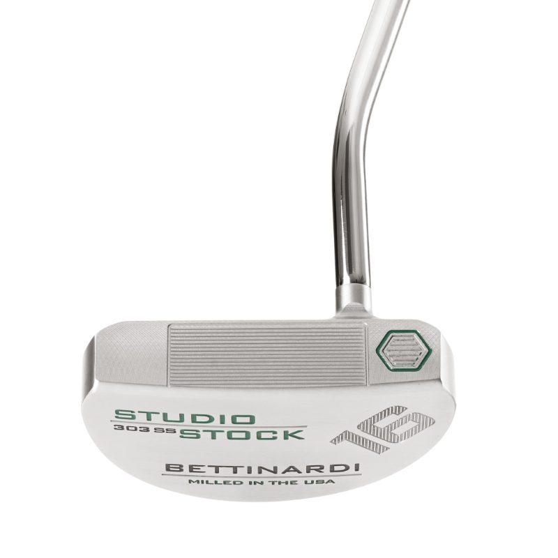 product/b/e/bettinardi_bp23ss1635s_argente-noir_1.jpg