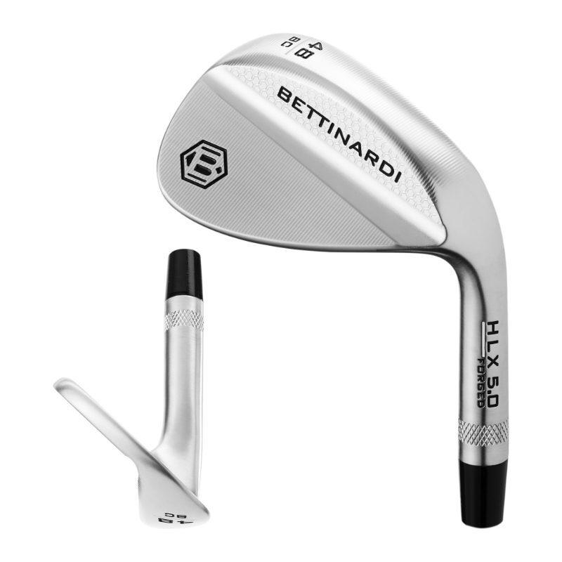 product/b/e/bettinardi_bp23whlx5s48c_chrome_5.jpg