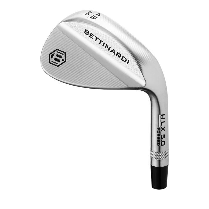 product/b/e/bettinardi_bp23whlx5s60c_gris_1.jpg
