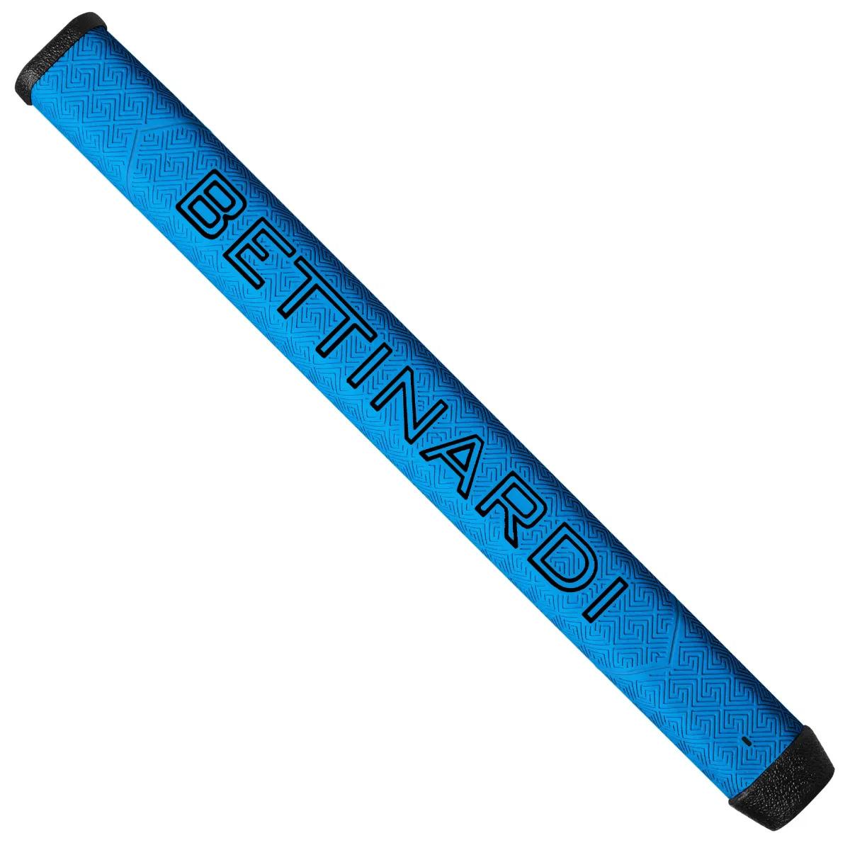 product/b/e/bettinardi_bp24grbbebj_blue_1.jpg