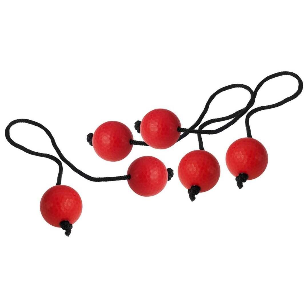 product/b/e/bex_d3290-02_red_1.jpg