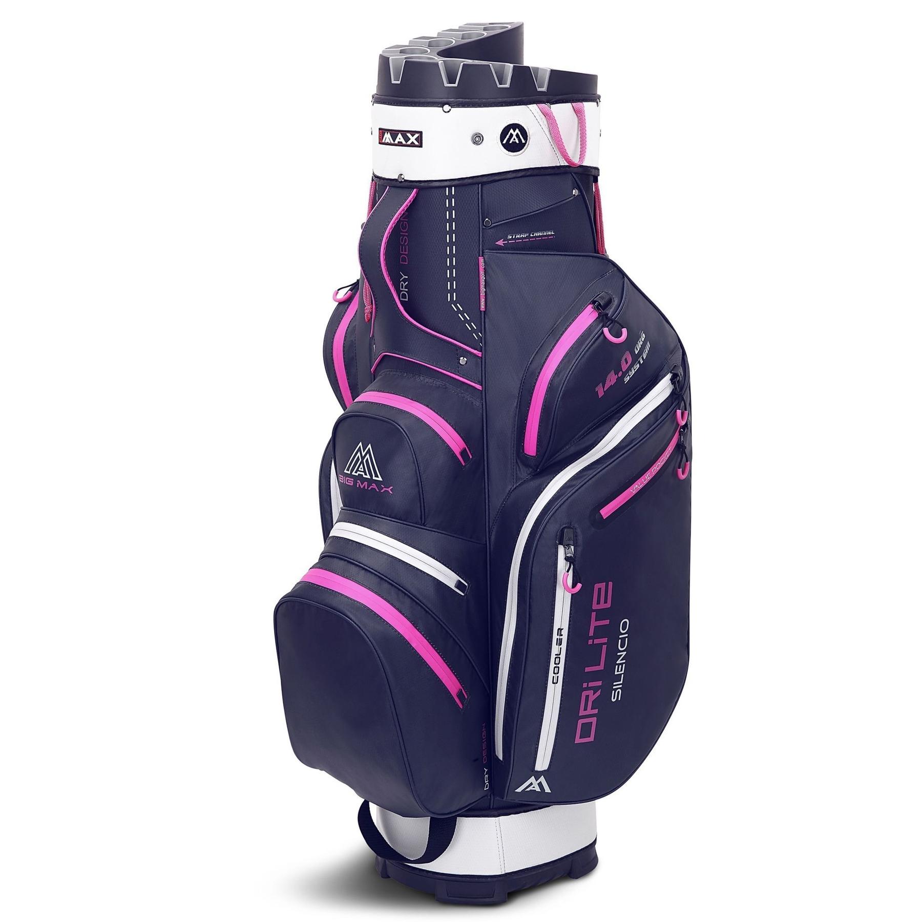 product/b/i/big-max_9c519c-sbsf_steel-blue-silver-fuchsia_1.jpg