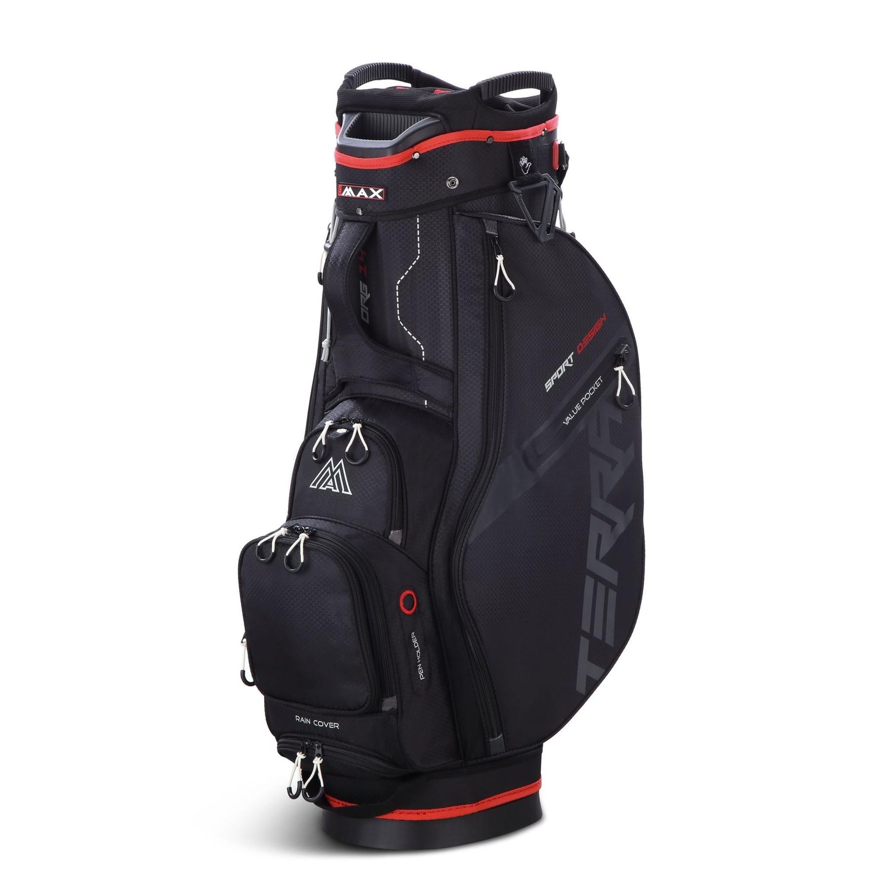 product/b/i/big-max_9c571c-br_black-red_1.jpg