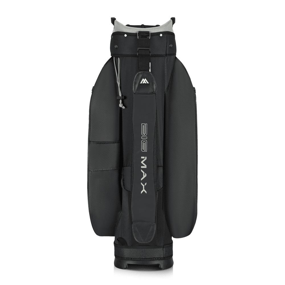 product/b/i/big-max_9c572c-bt_3.jpg