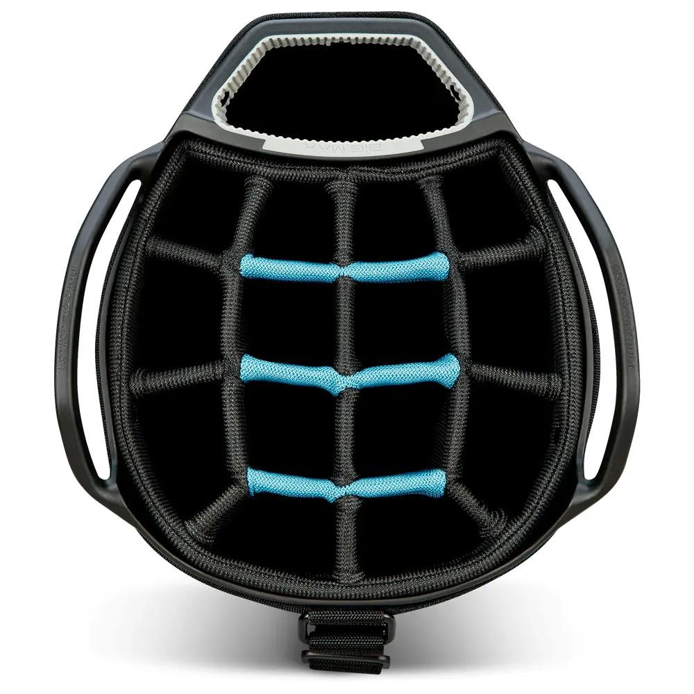 product/b/i/big-max_aqua-ipx-tour-s25-02_black-blue_2.jpg