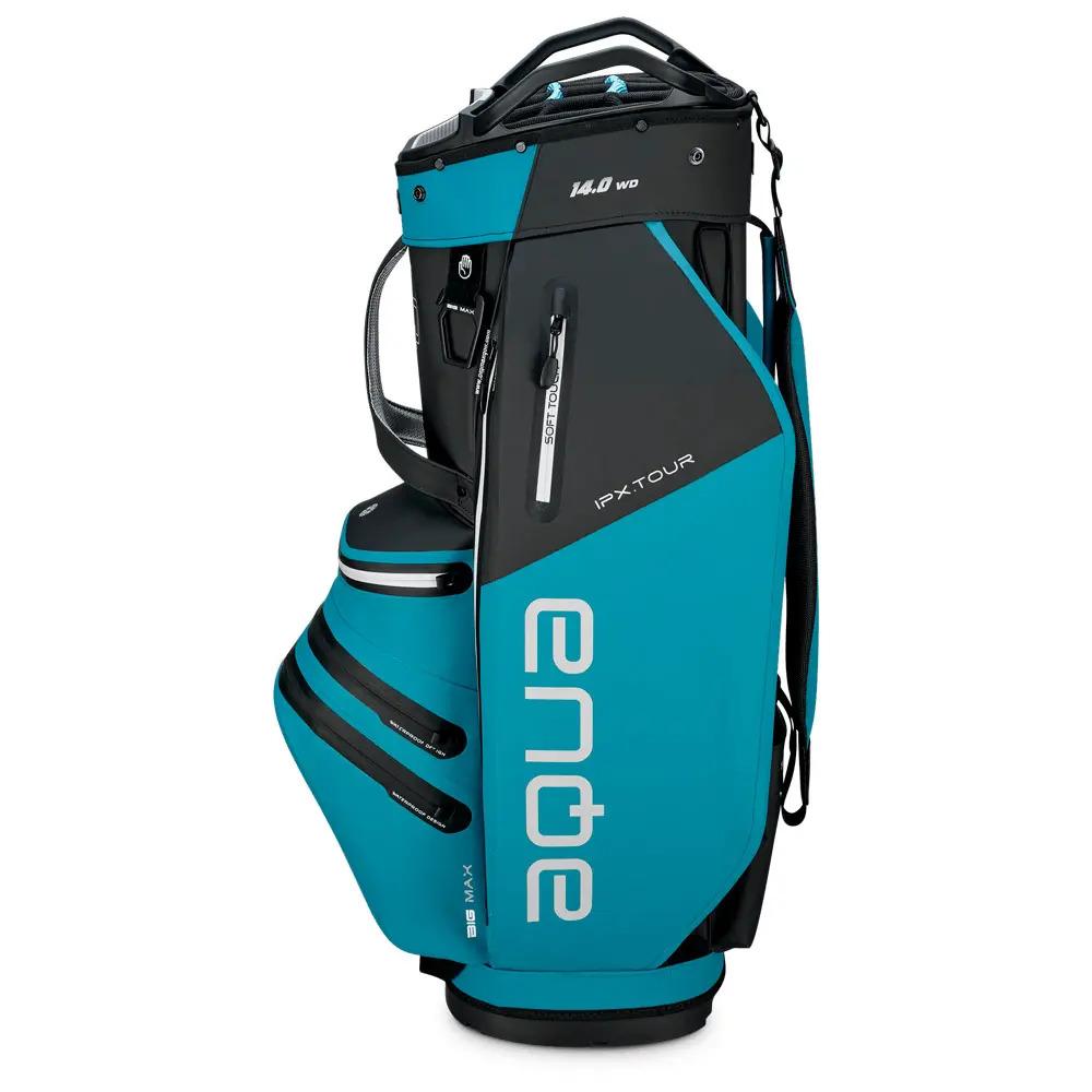 product/b/i/big-max_aqua-ipx-tour-s25-02_black-blue_4.jpg