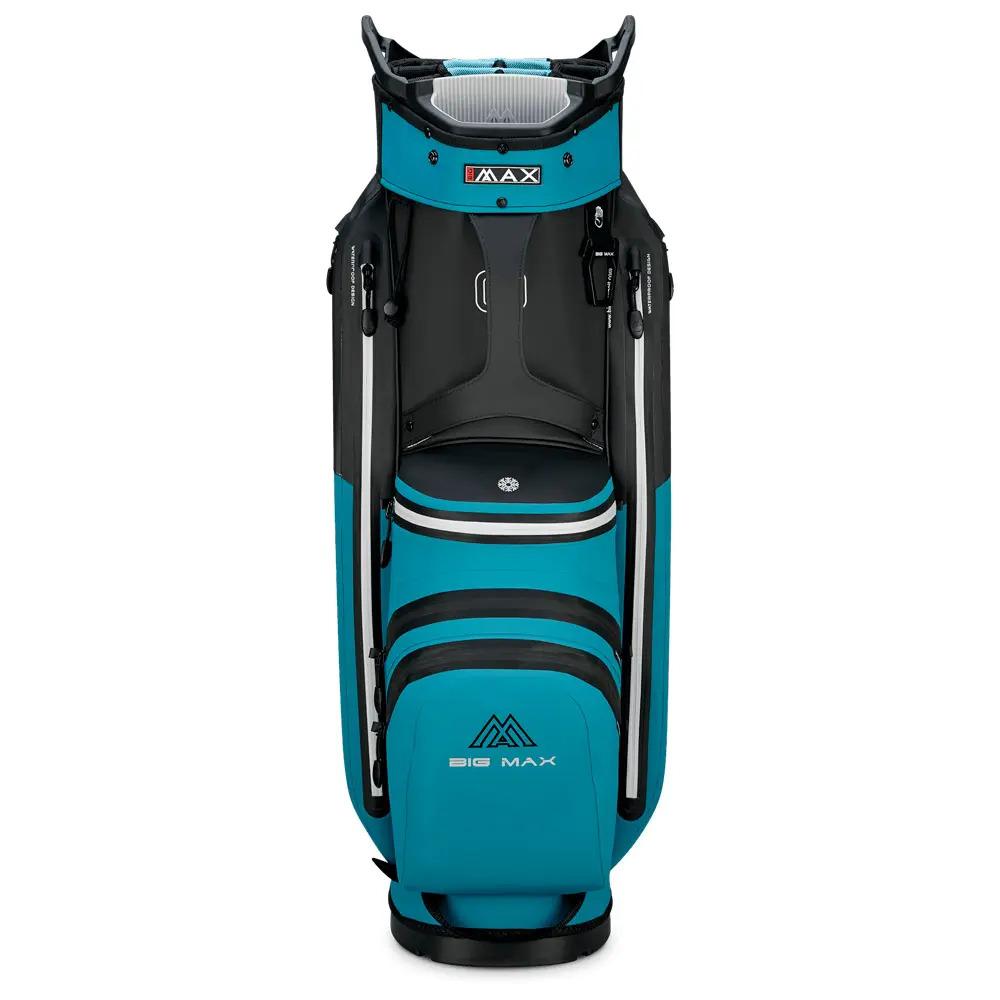 product/b/i/big-max_aqua-ipx-tour-s25-02_black-blue_5.jpg