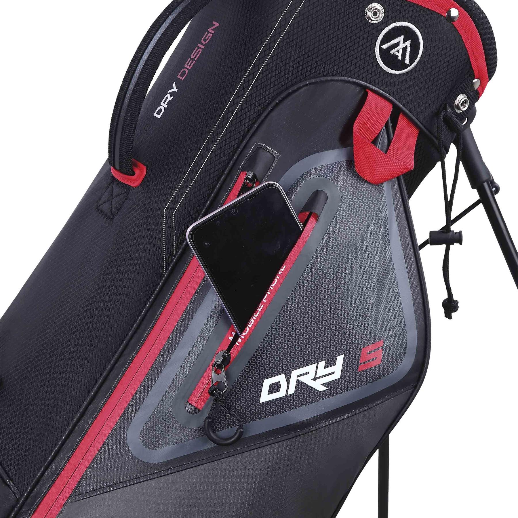 product/b/i/big-max_dril-seven-g-s24-01_black-red_2.jpg