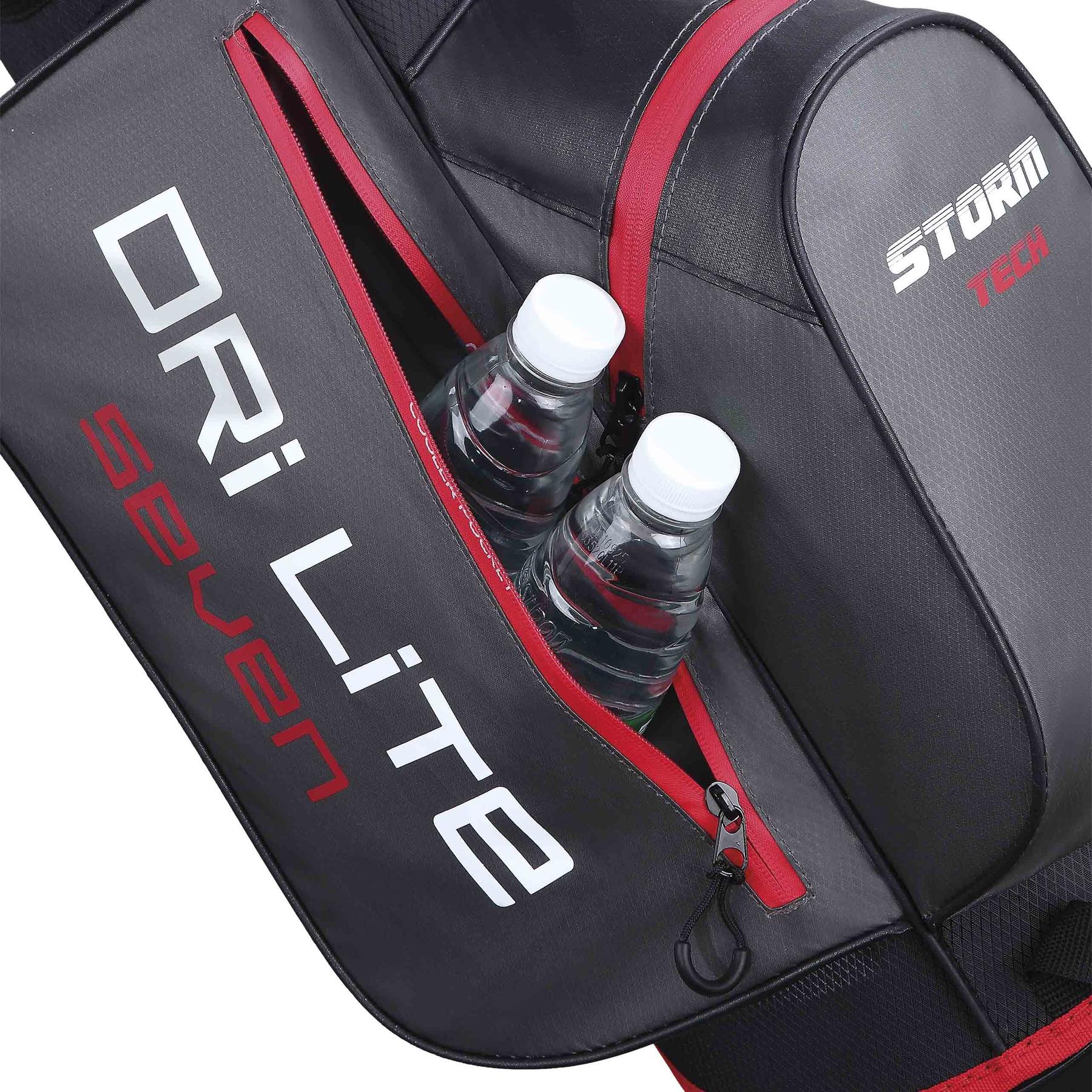 product/b/i/big-max_dril-seven-g-s24-01_black-red_4.jpg