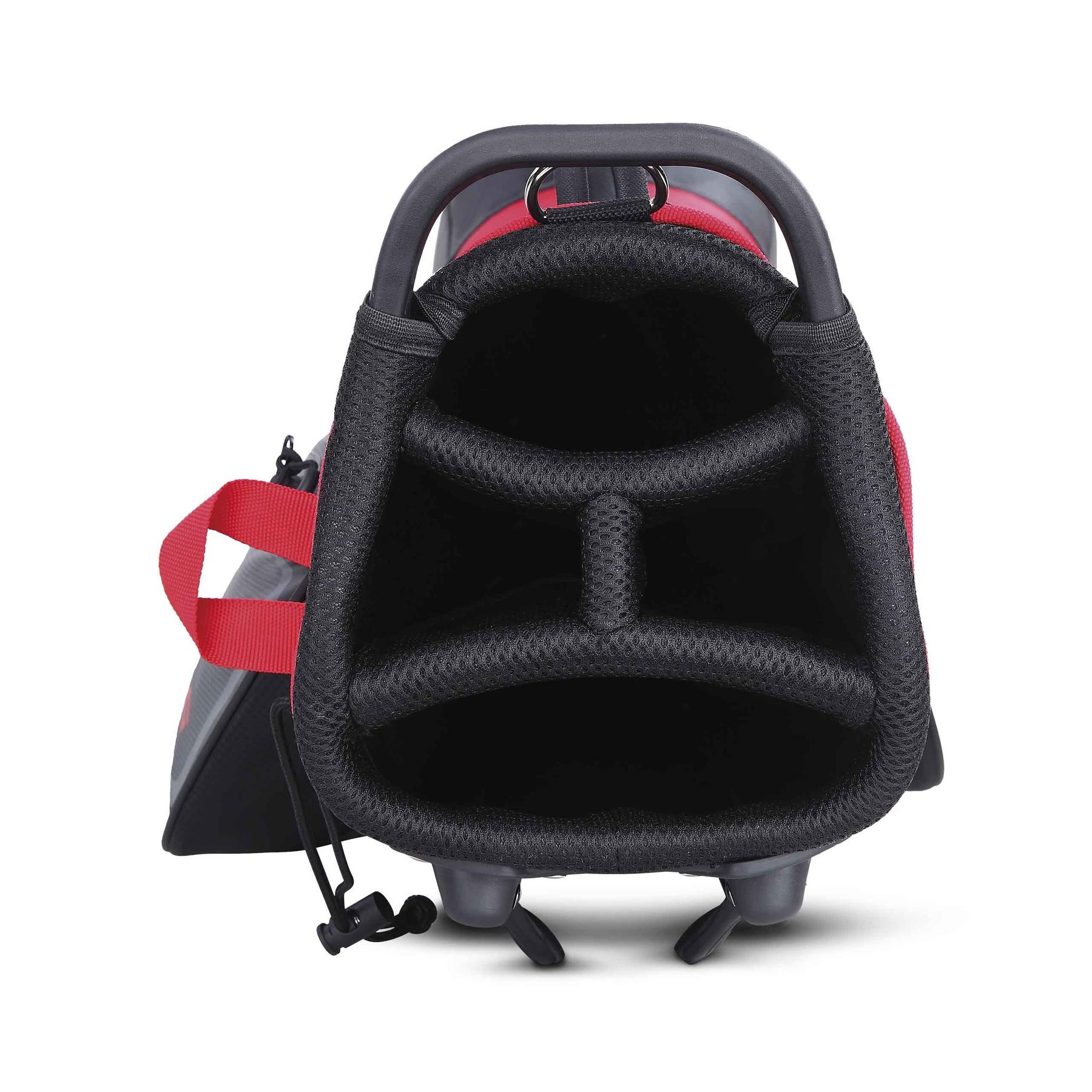 product/b/i/big-max_dril-seven-g-s24-01_black-red_5.jpg