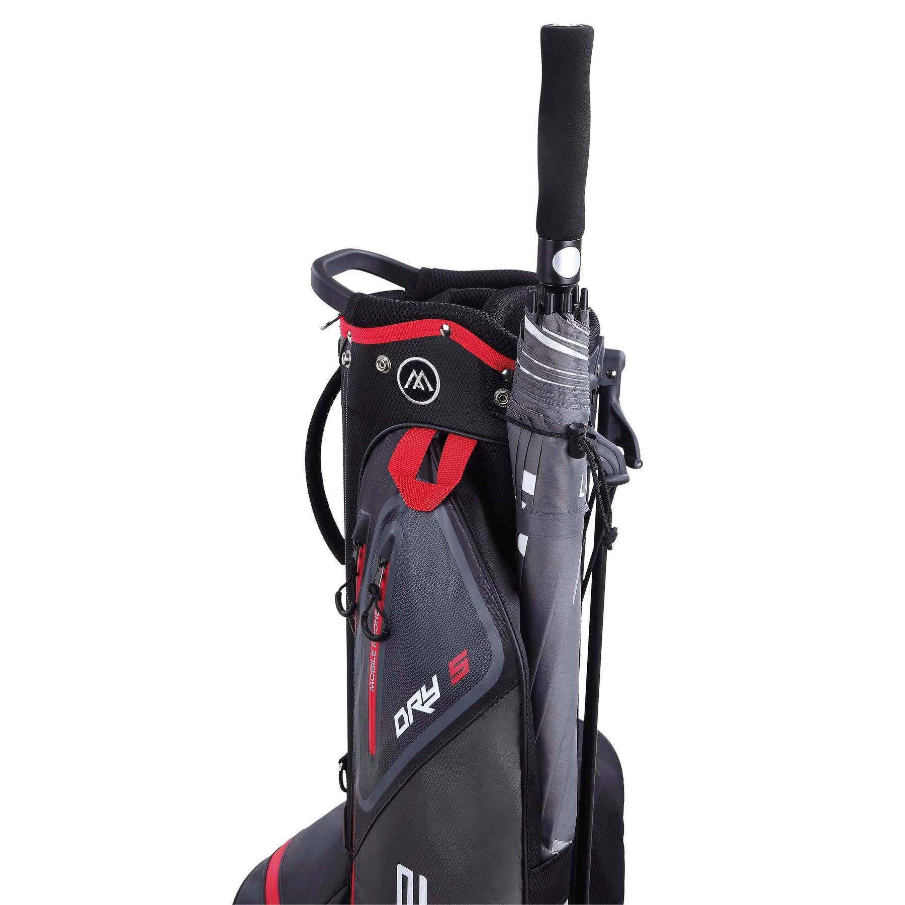 product/b/i/big-max_dril-seven-g-s24-01_black-red_6.jpg