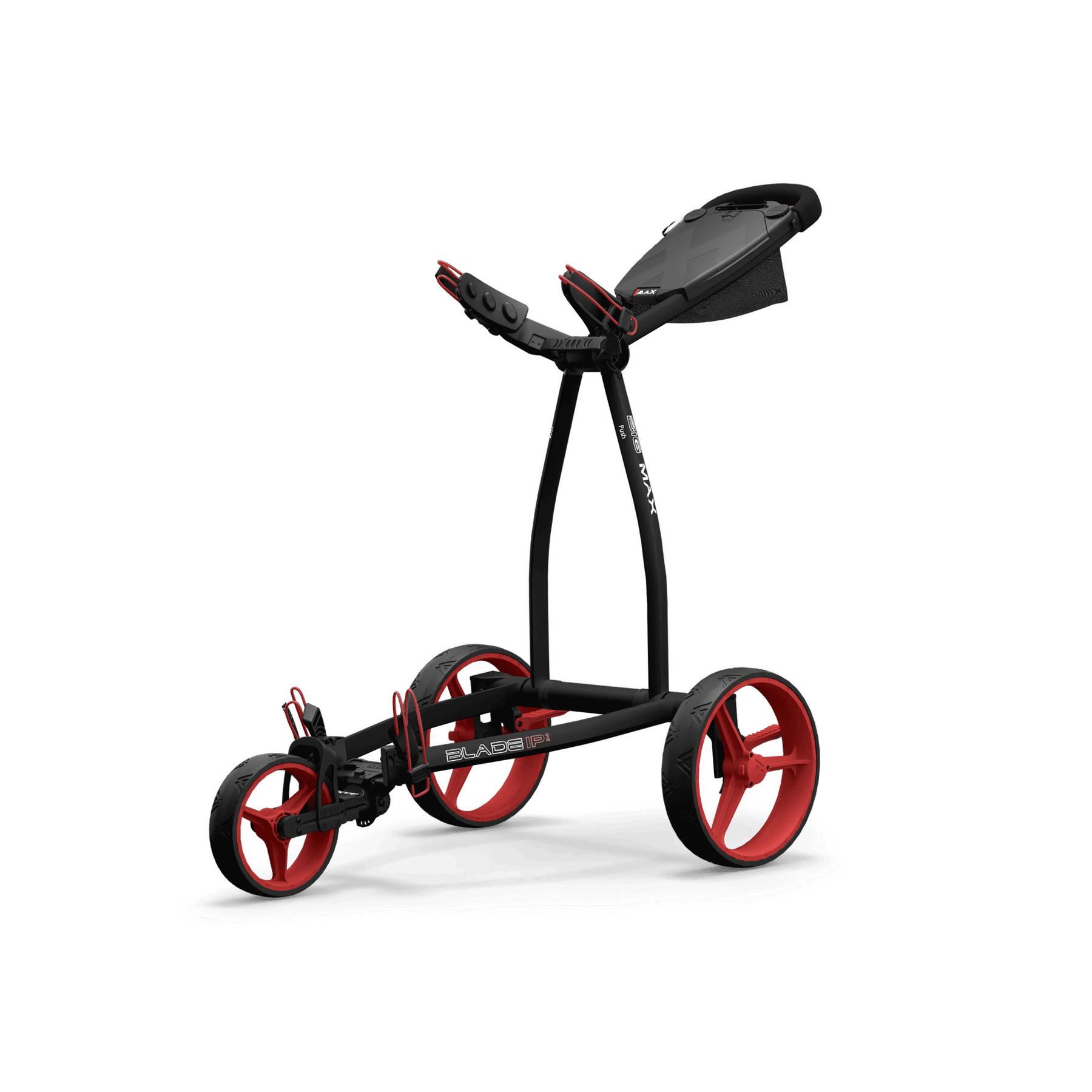 product/b/i/big-max_gc00606160e0-e27_phantom-black-red_1.jpg