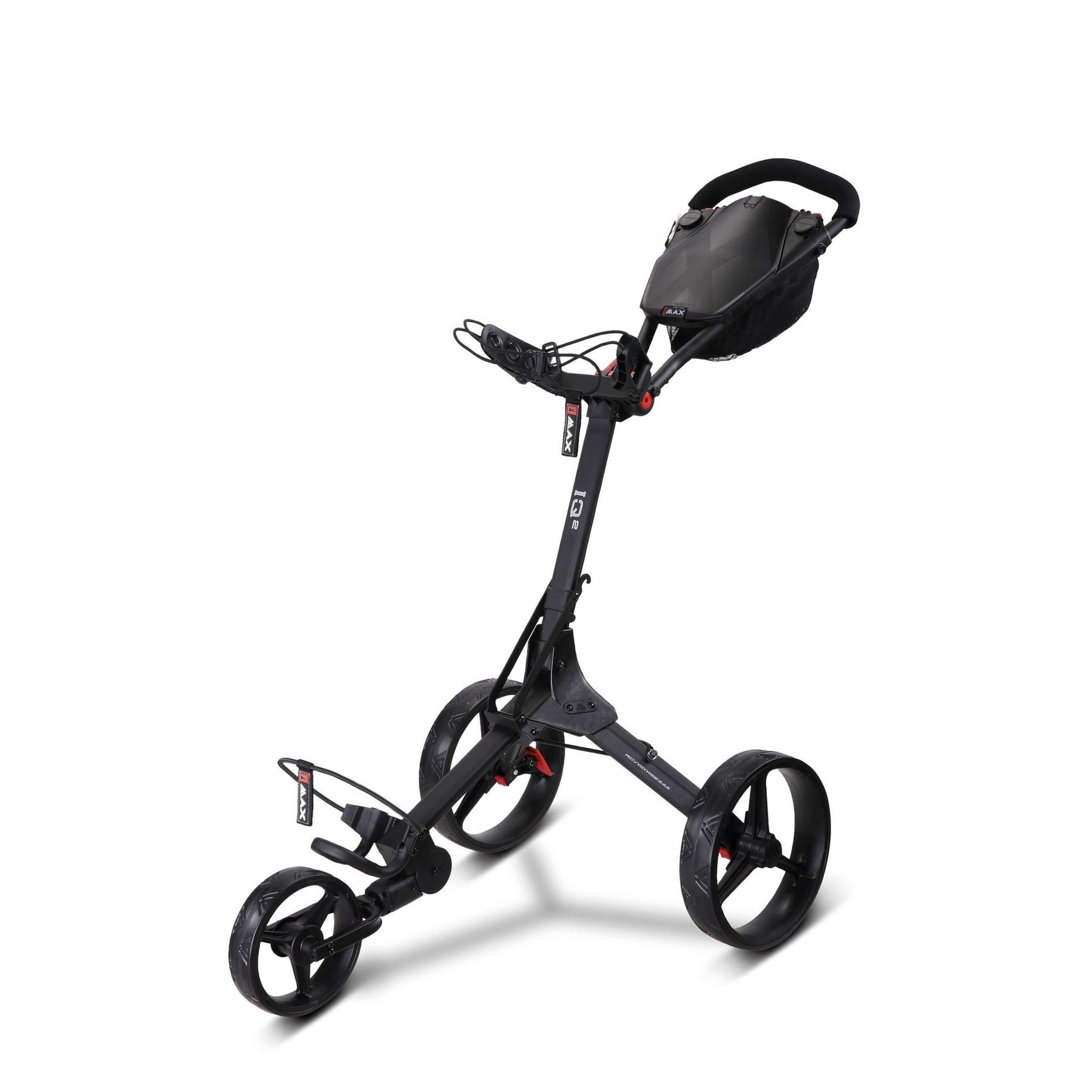 product/b/i/big-max_gc00830170-c95_phantom-black_1.jpg