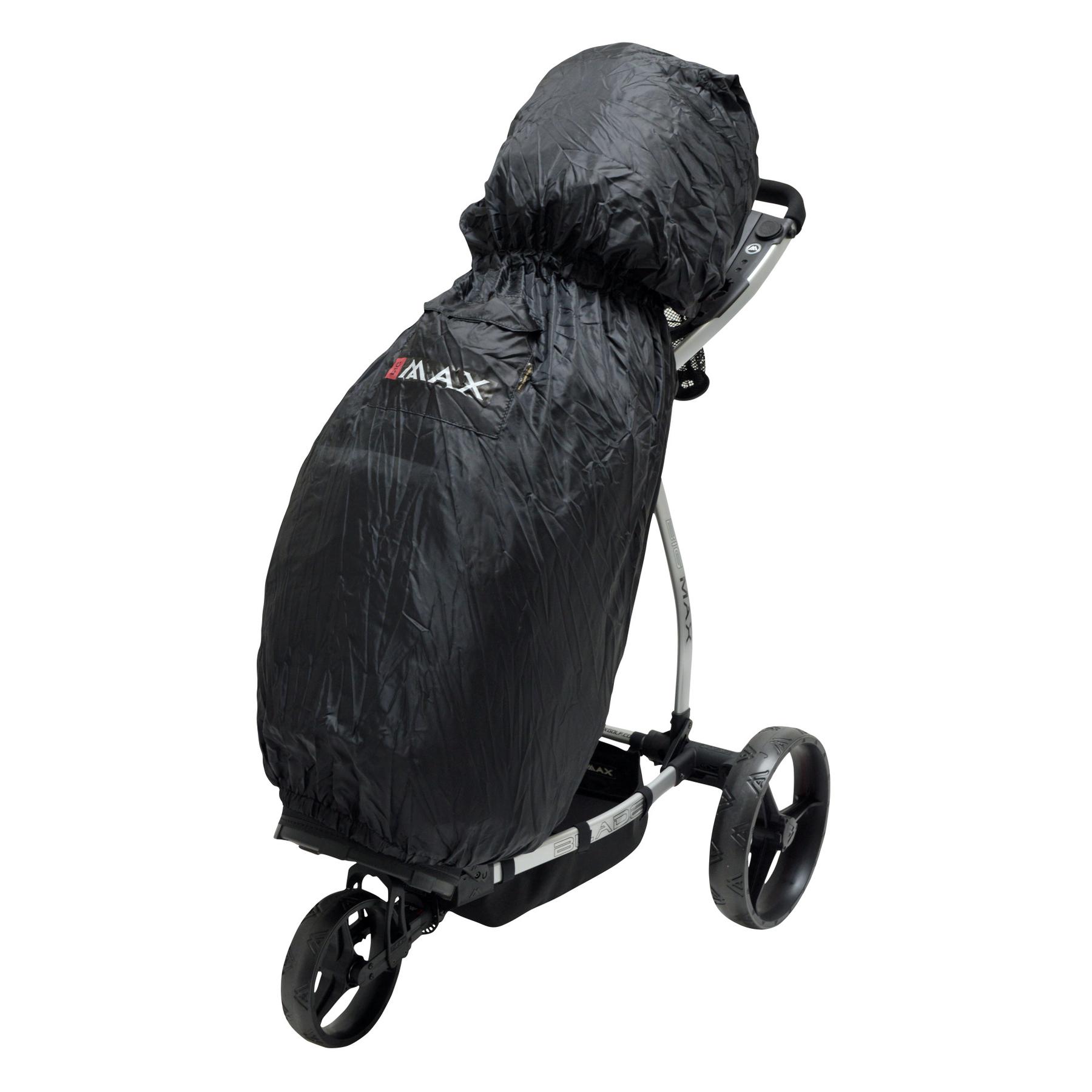 product/b/i/big-max_gc020738020.b-b_black-b_1.jpg