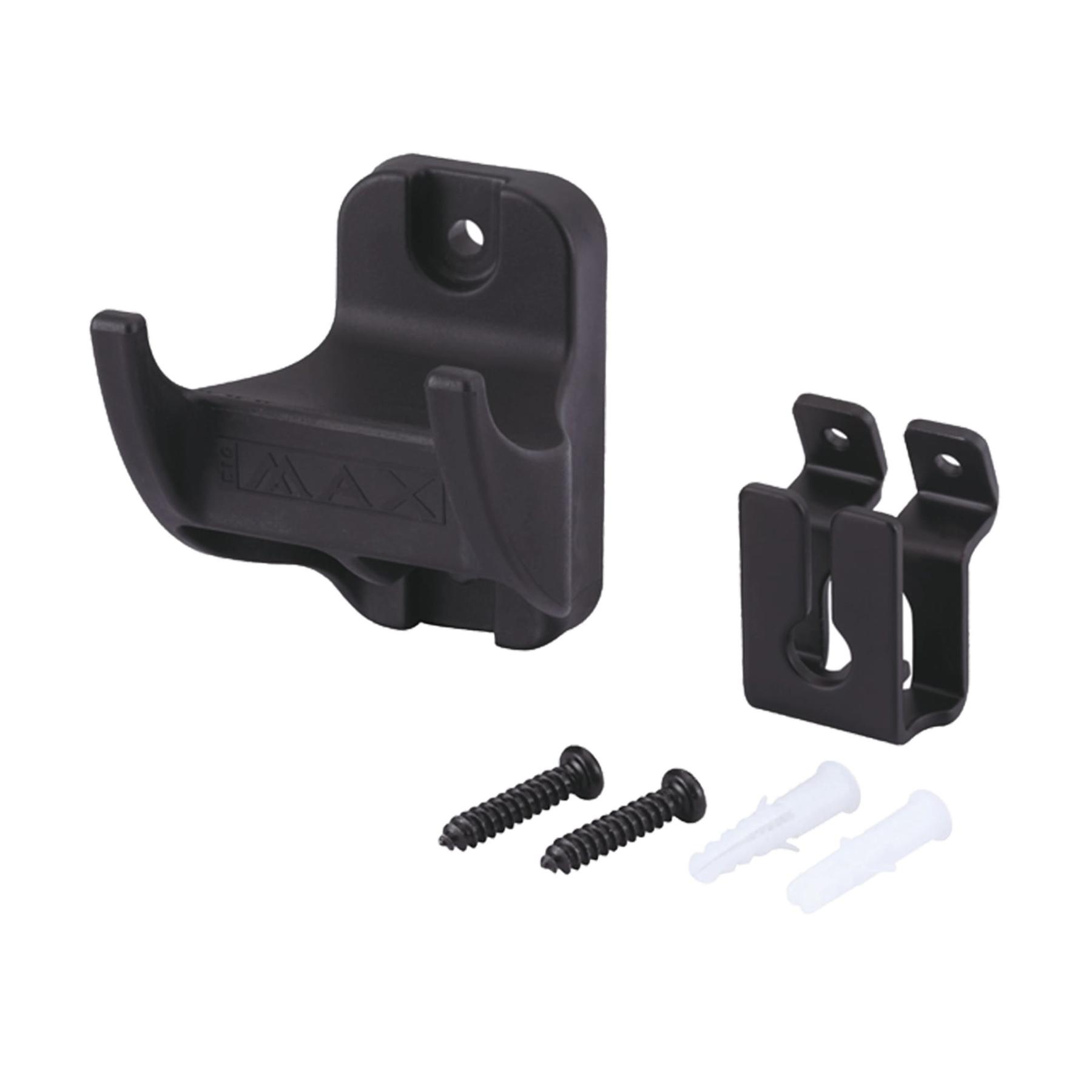product/b/i/big-max_gc08062500-b_black-b_1.jpg