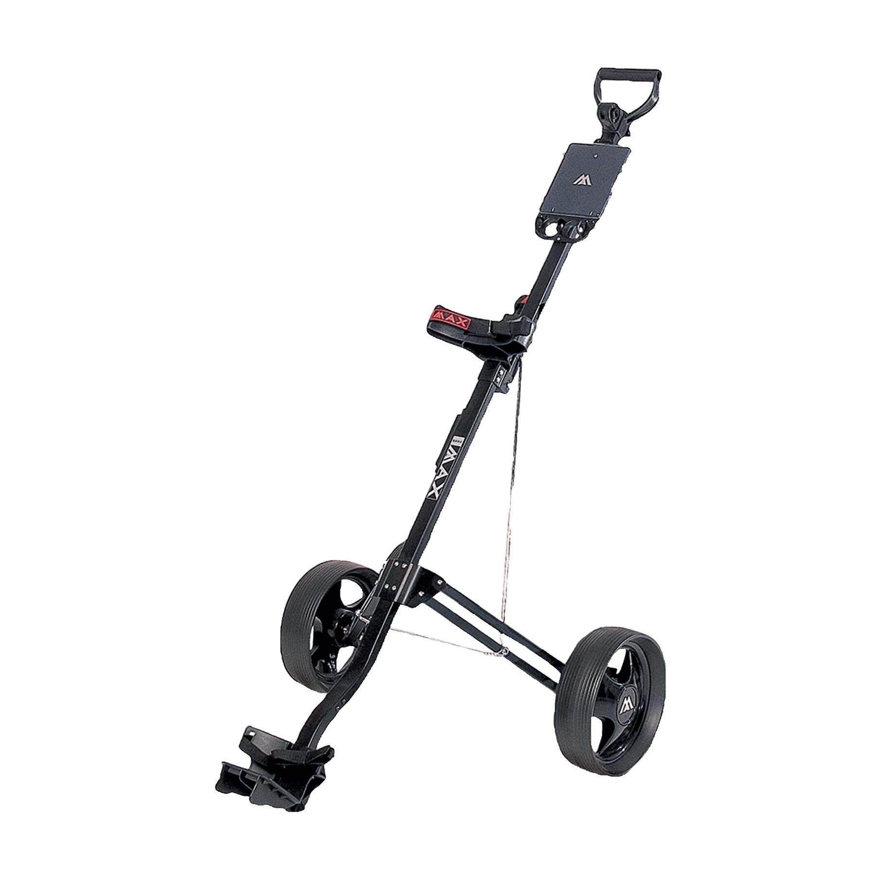 product/b/i/big-max_gc5021-b_black-b_1.jpg