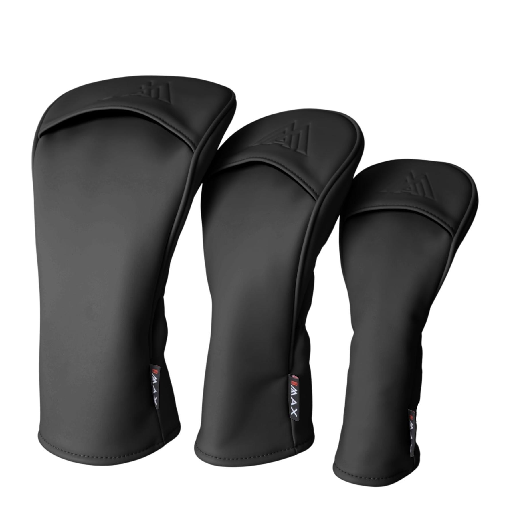 product/b/i/big-max_jyh009-b_black-b_1.jpg