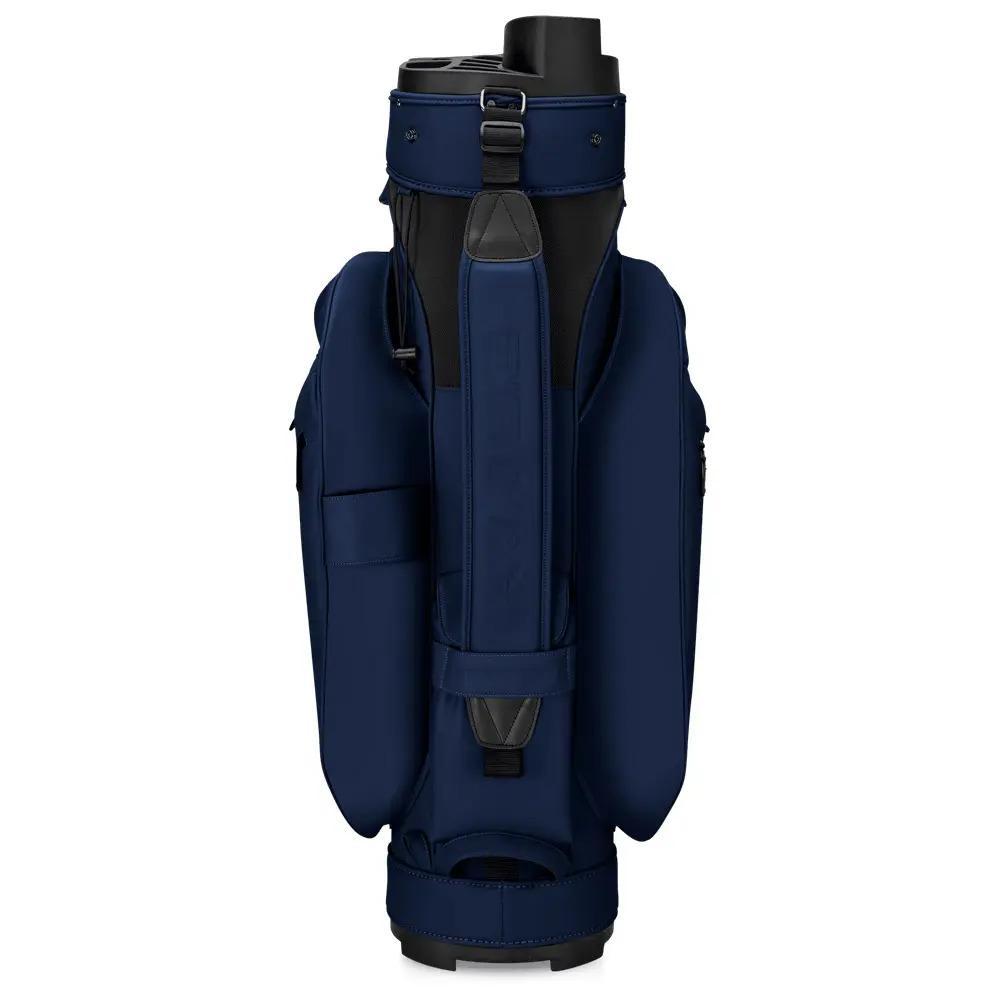 product/b/i/big-max_pr-s25-03_navy_10.jpg