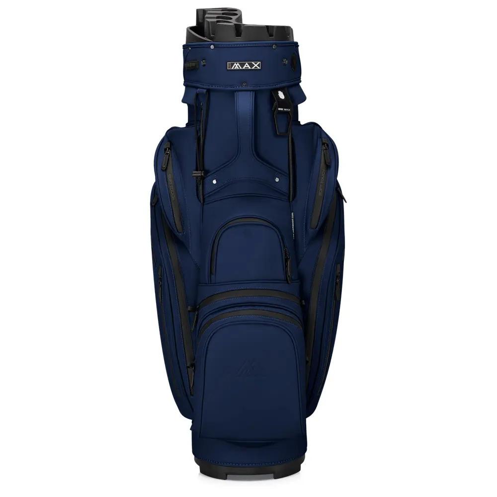 product/b/i/big-max_pr-s25-03_navy_3.jpg