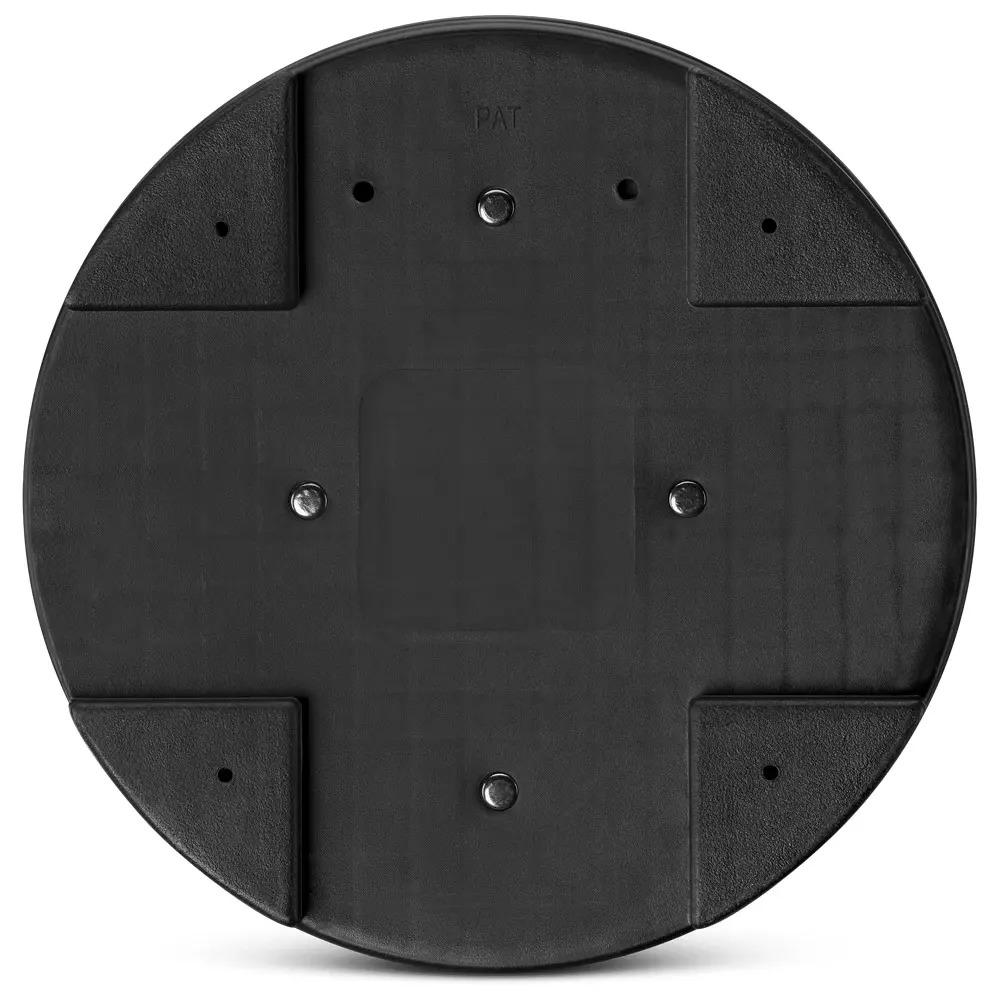 product/b/i/big-max_pr-s25-03_navy_4.jpg
