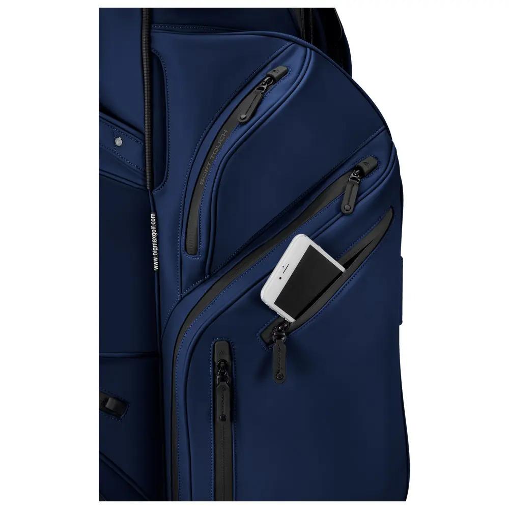 product/b/i/big-max_pr-s25-03_navy_5.jpg