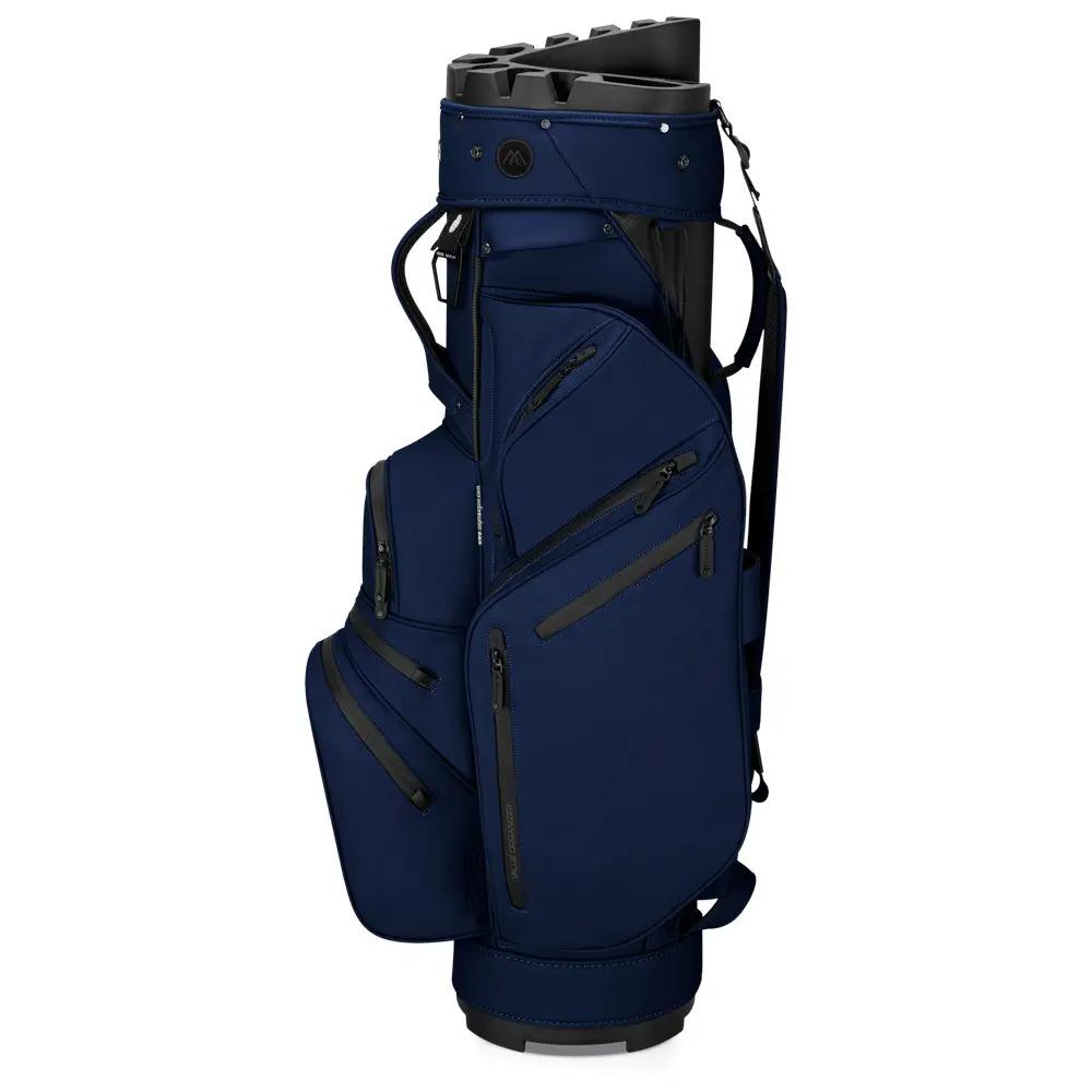 product/b/i/big-max_pr-s25-03_navy_7.jpg