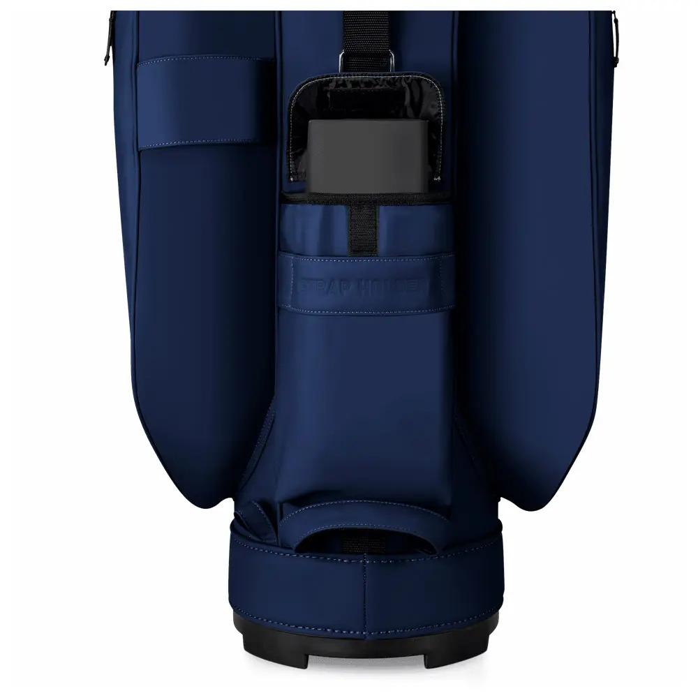 product/b/i/big-max_pr-s25-03_navy_9.jpg