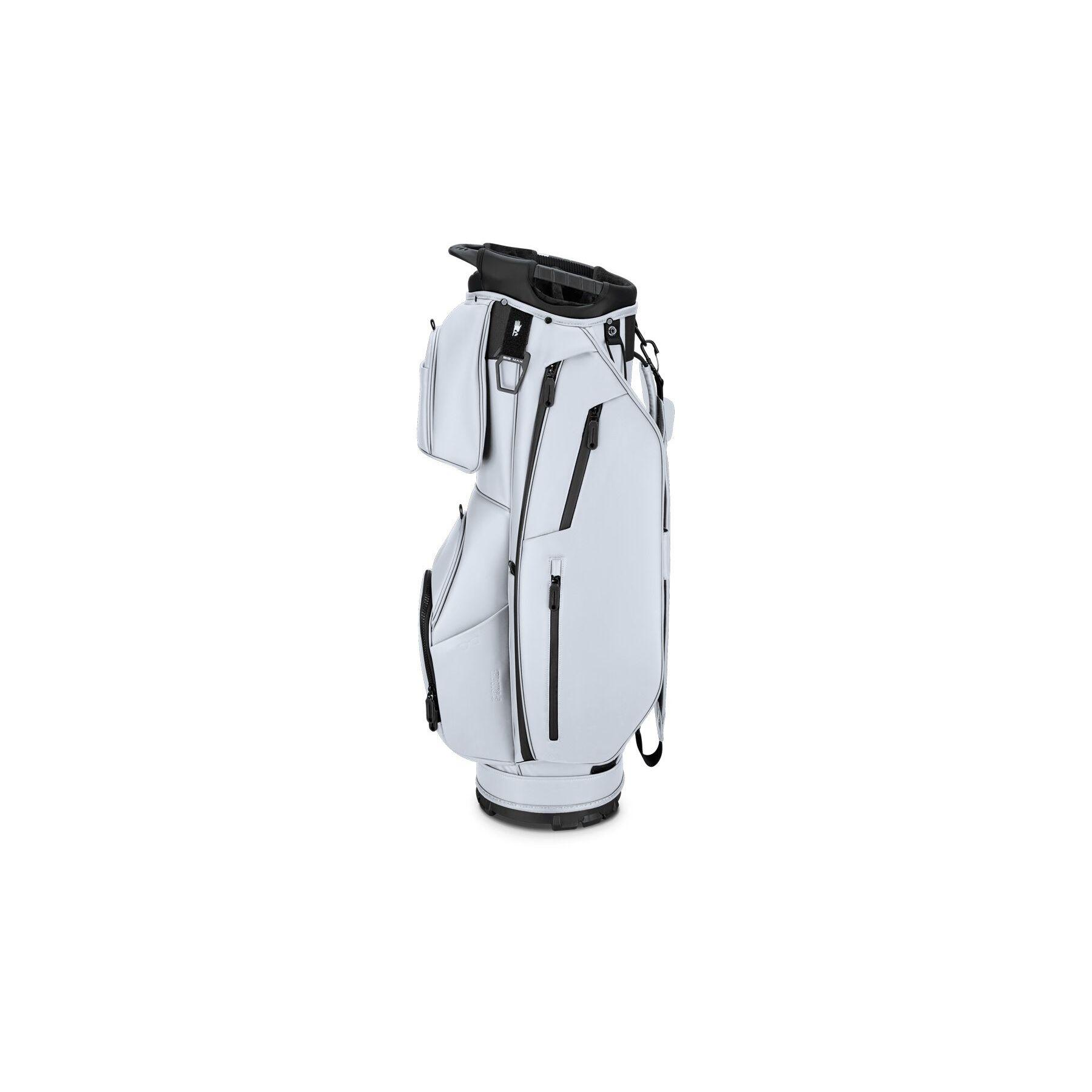 product/b/i/big-max_prime-s25-04_off-white_6.jpg