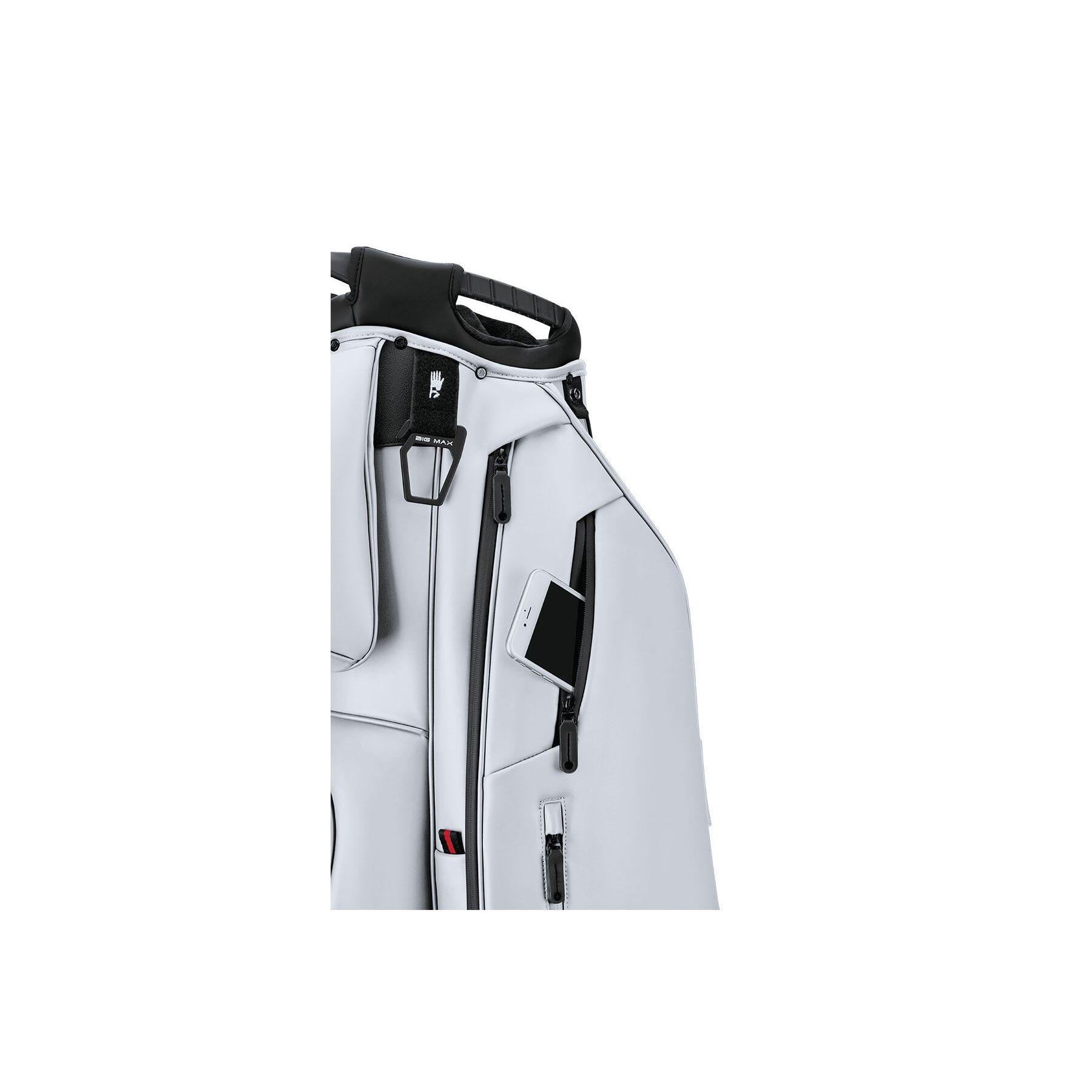 product/b/i/big-max_prime-s25-04_off-white_7.jpg