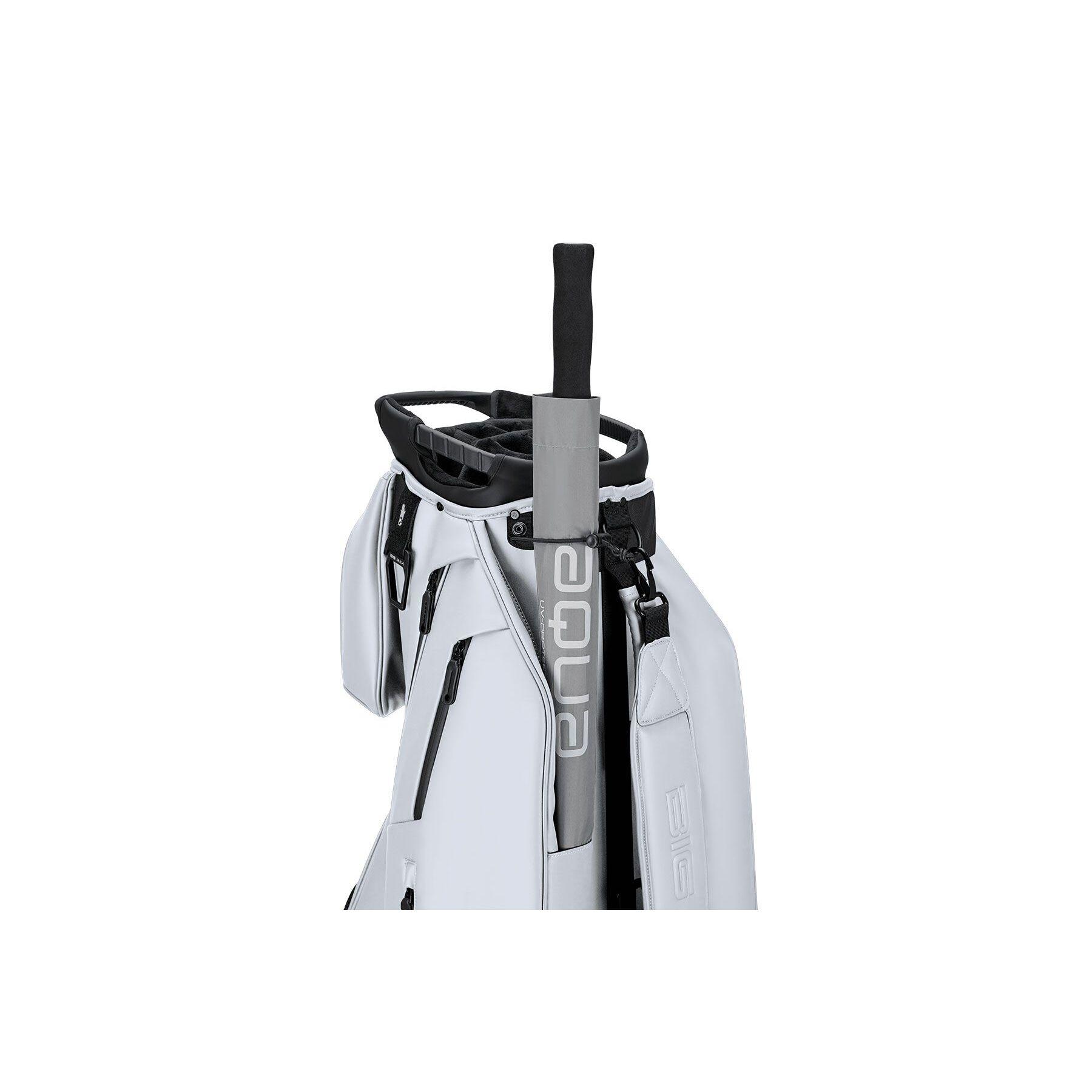 product/b/i/big-max_prime-s25-04_off-white_8.jpg