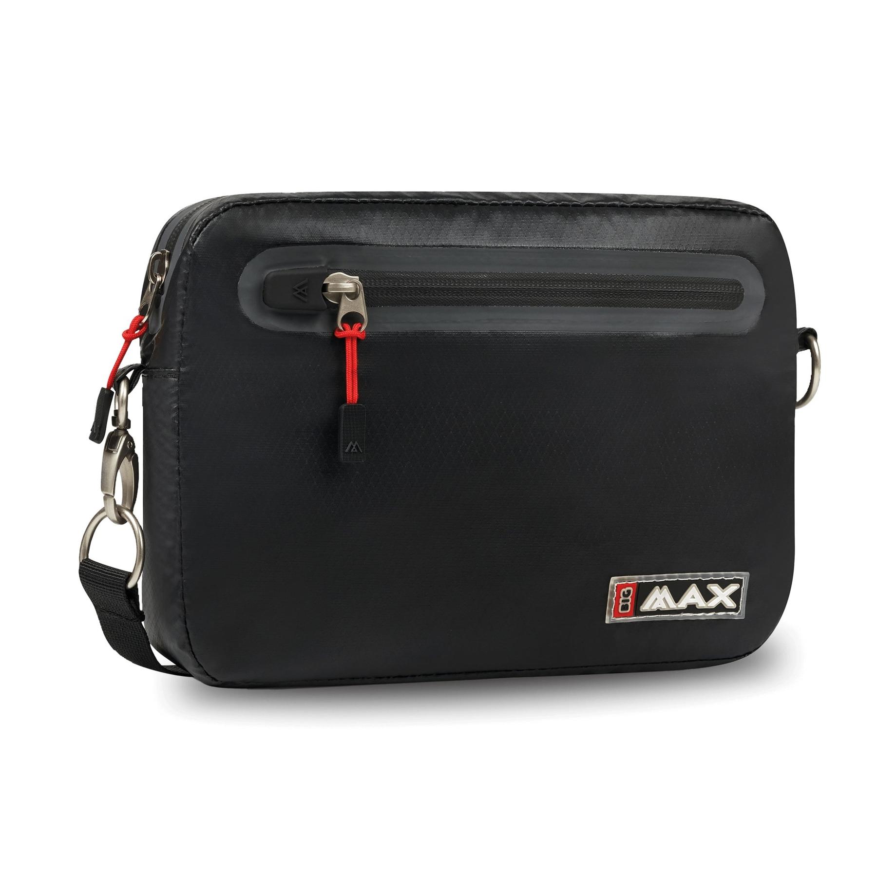 product/b/i/big-max_s2012-b_black-b_1.jpg
