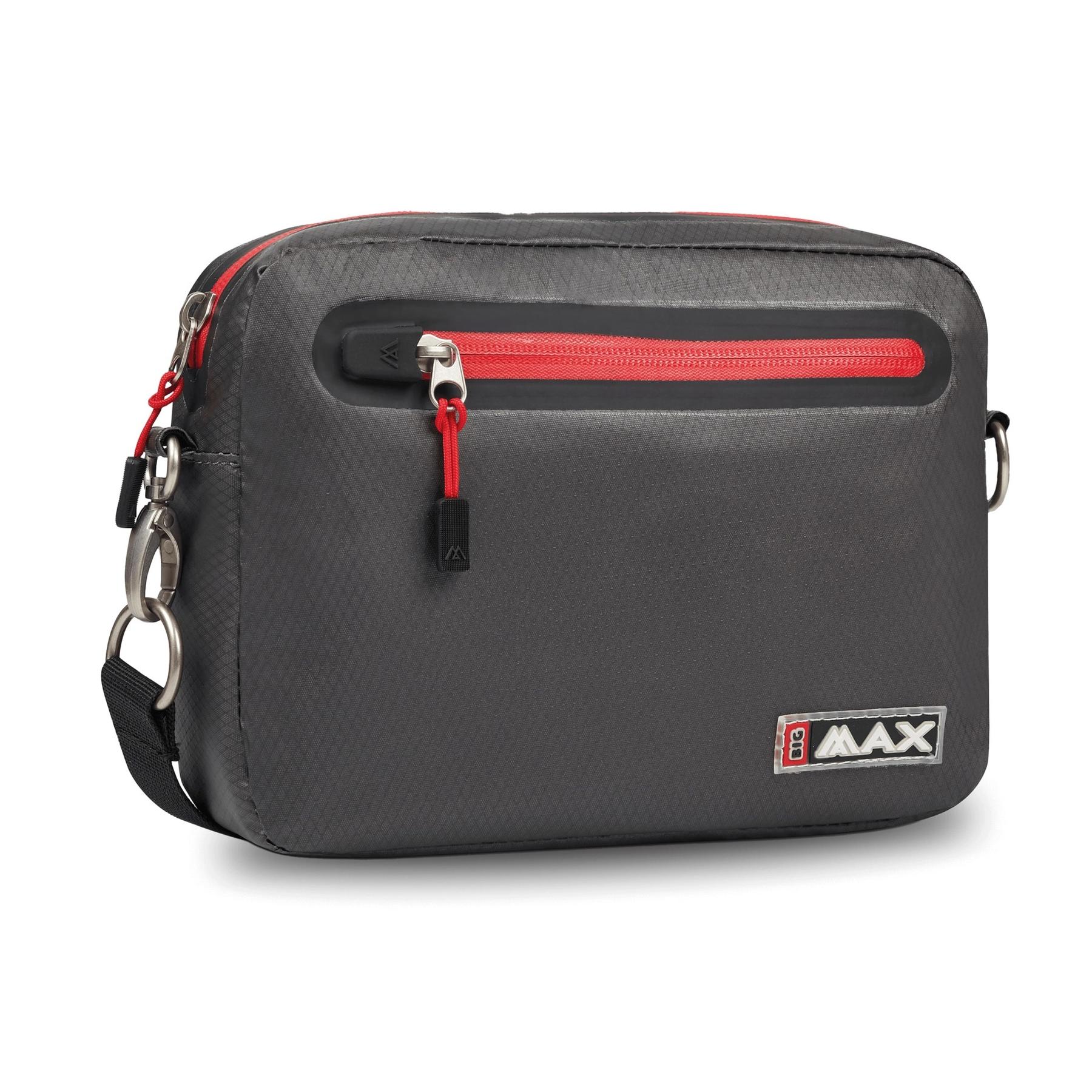 product/b/i/big-max_s2012-cr_charcoal-red_1.jpg