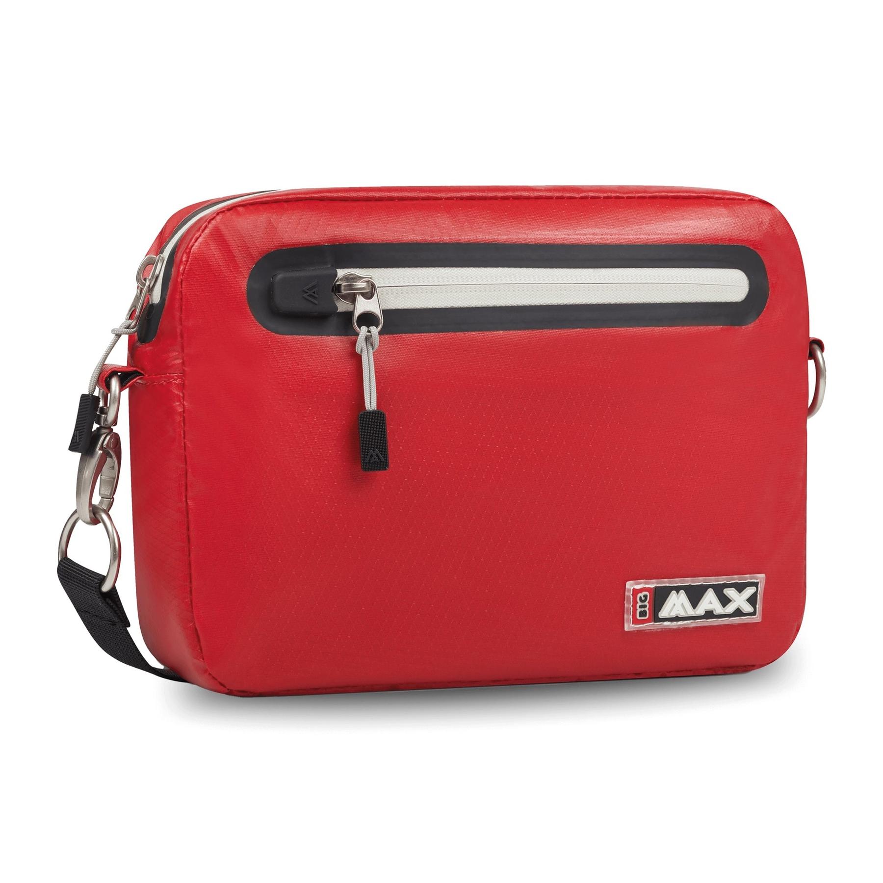 product/b/i/big-max_s2012-r_red_1.jpg
