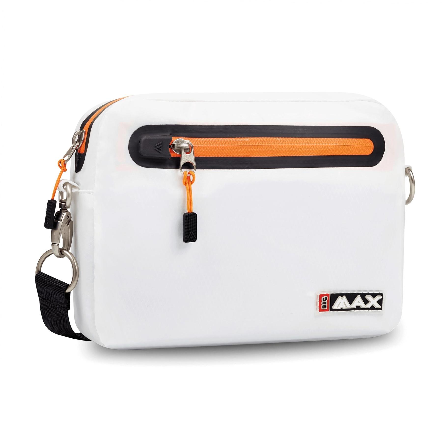 product/b/i/big-max_s2012-wo_white-orange_1.jpg