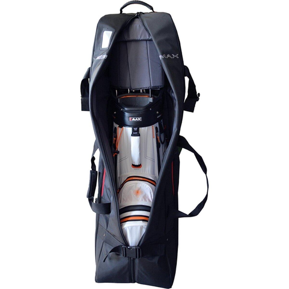 product/b/i/big-max_tc-s25-02_navy-black_2.jpg