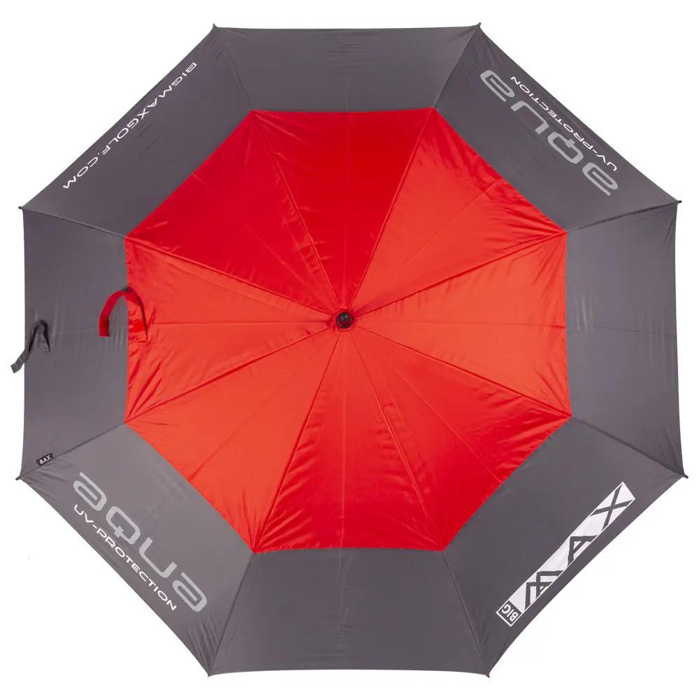 product/b/i/big-max_umb-s18-04_2.jpg
