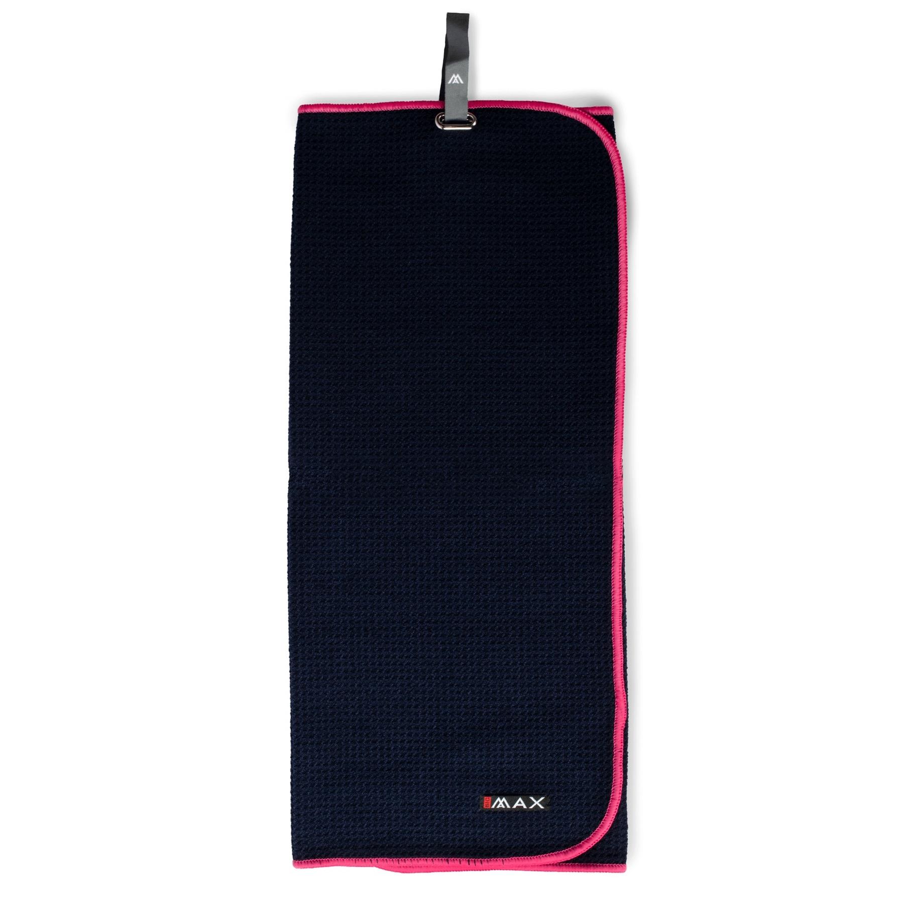 product/b/i/big-max_vo002-ns_navy-fuchsia_1.jpg